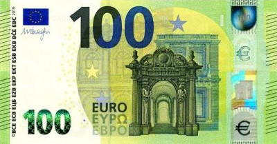 100euro