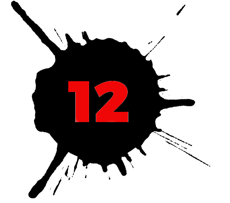 12