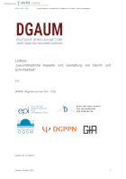 dgaum