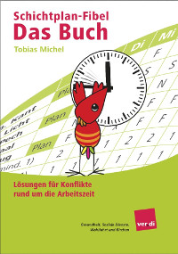 Das Buch