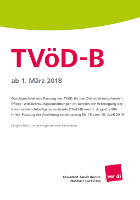 TVoeD-B