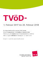 TVoeD