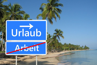 UrlaubB